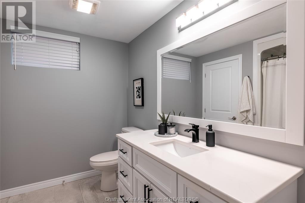 Listing 23001150 - Large Photo # 36