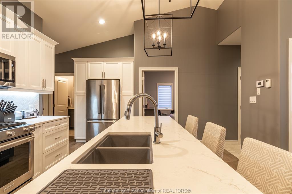 Listing 23001150 - Large Photo # 17