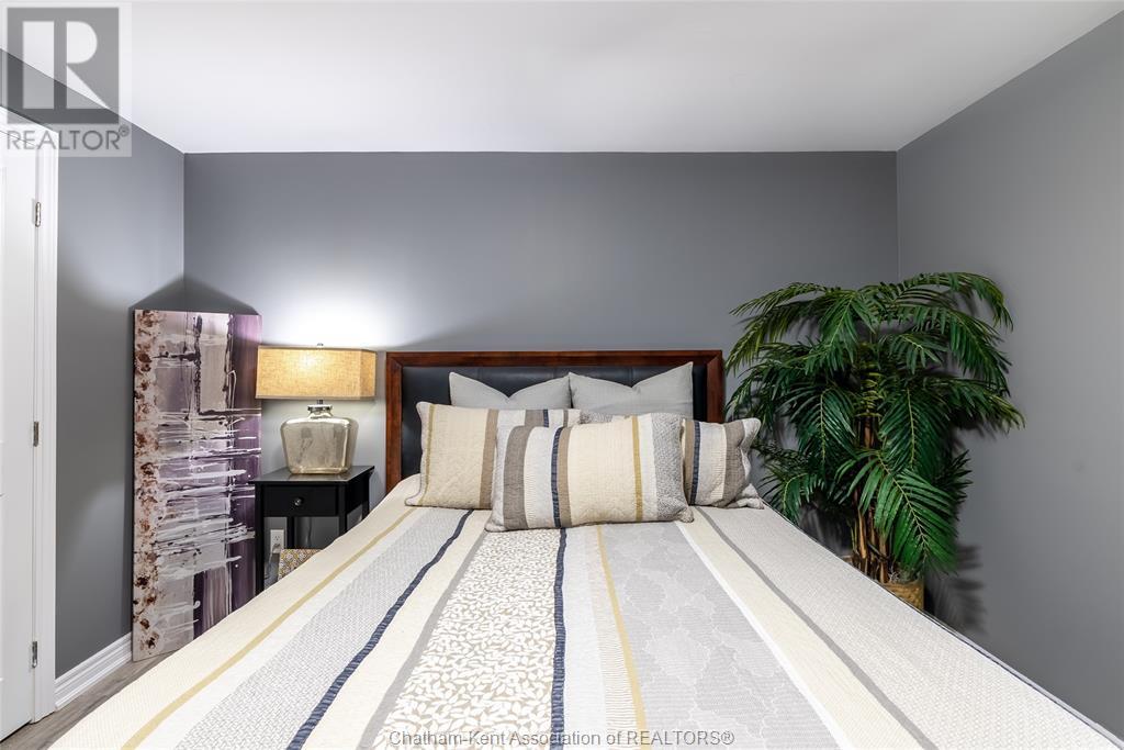 Listing 23001150 - Large Photo # 40