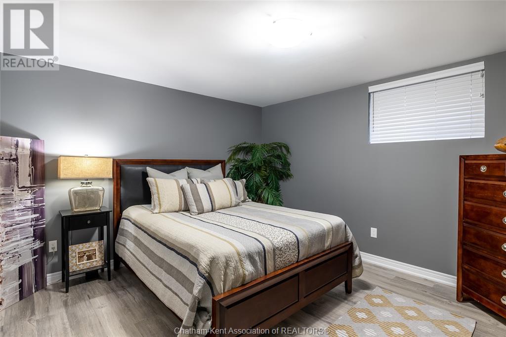 Listing 23001150 - Large Photo # 39