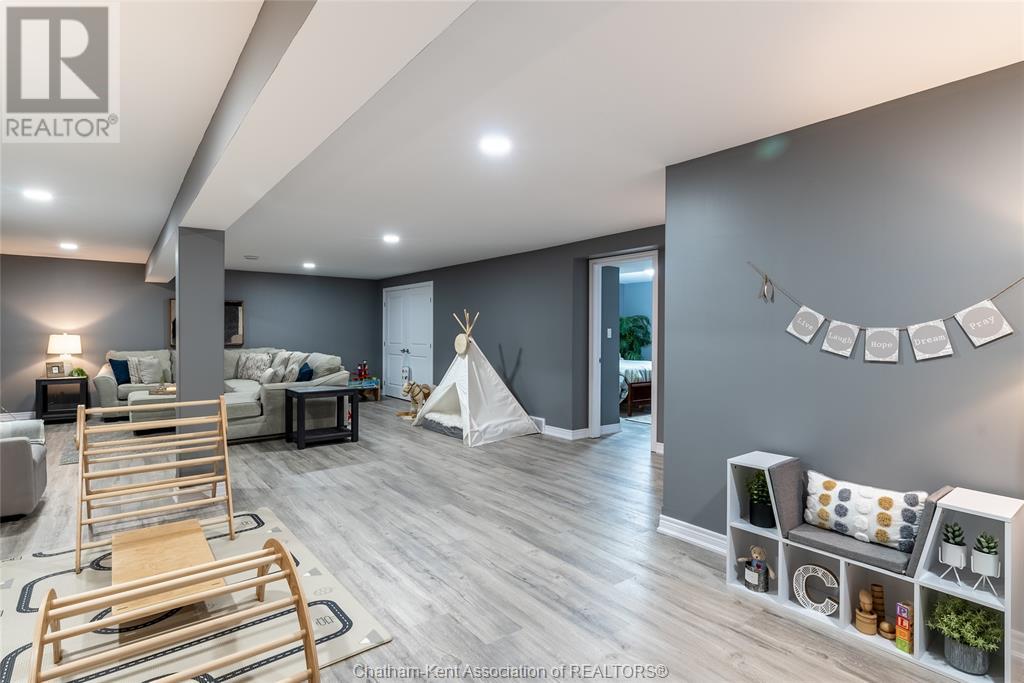 Listing 23001150 - Large Photo # 30