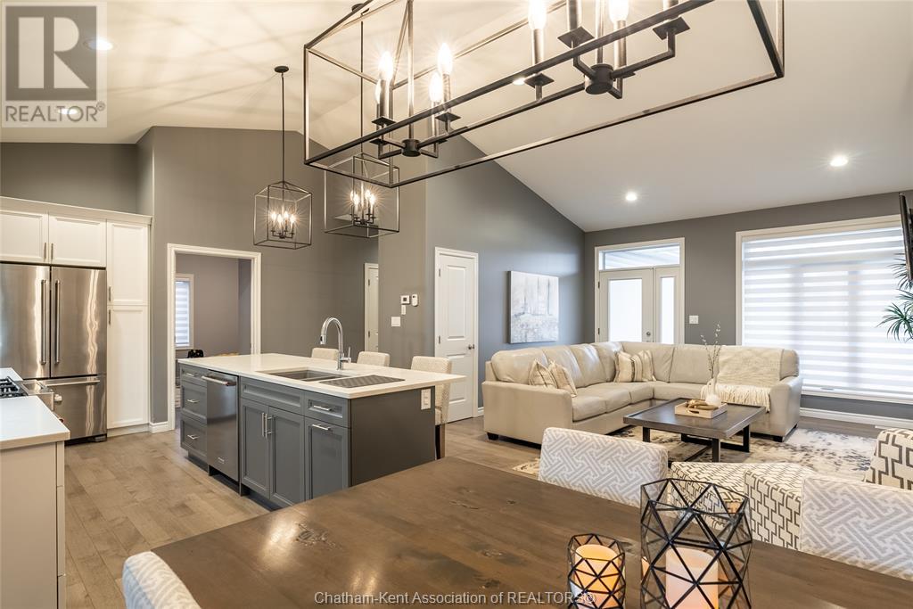 Listing 23001150 - Large Photo # 14