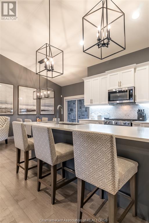 Listing 23001150 - Large Photo # 19