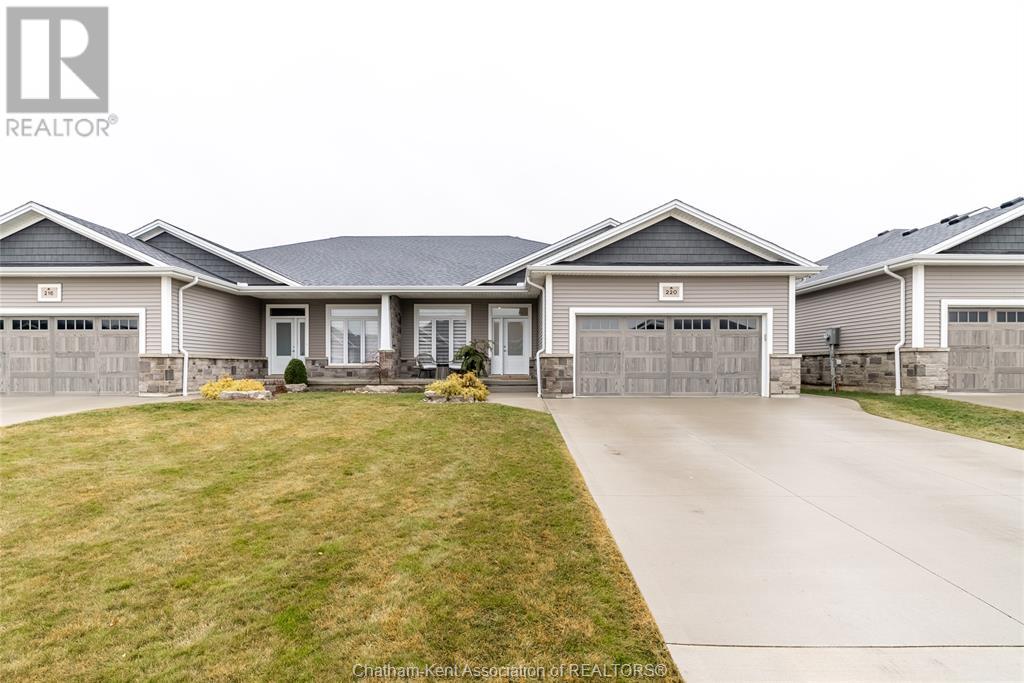 Listing 23001150 - Large Photo # 2