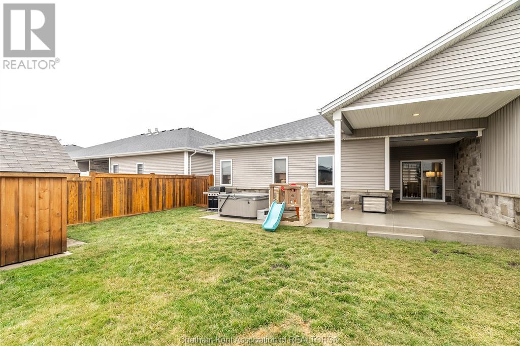 Listing 23001150 - Large Photo # 48
