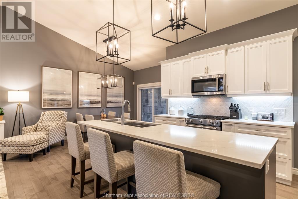Listing 23001150 - Large Photo # 18