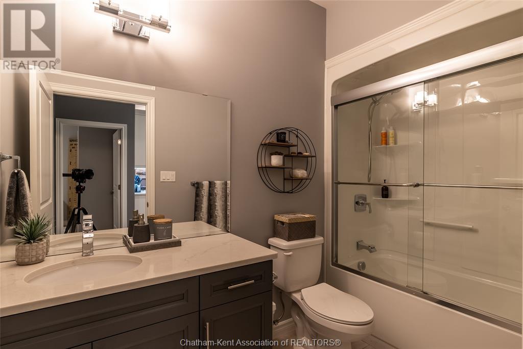 Listing 23001150 - Large Photo # 29