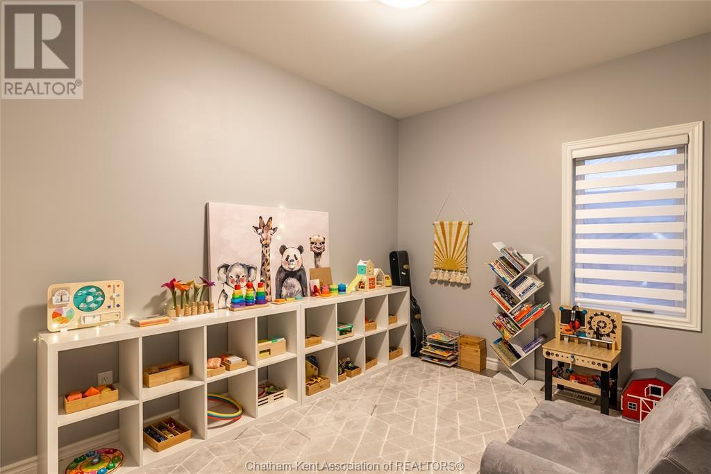 Listing 23001150 - Large Photo # 28