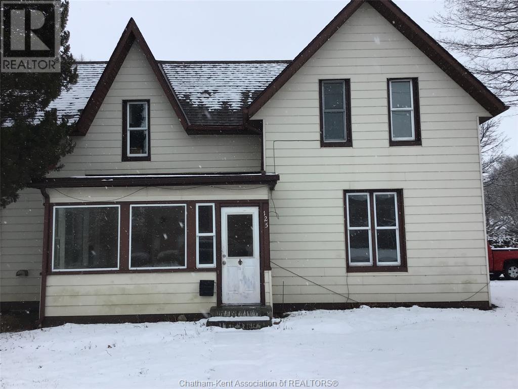 Listing 23001160 - Large Photo # 1