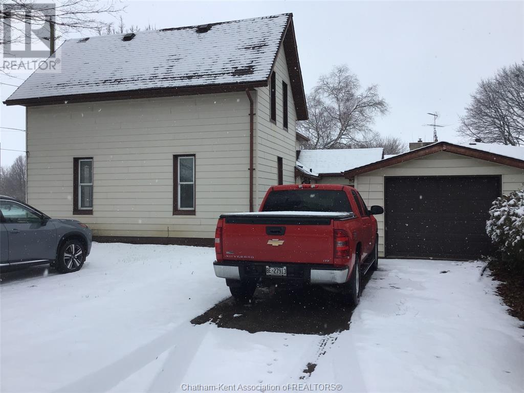 Listing 23001160 - Large Photo # 3