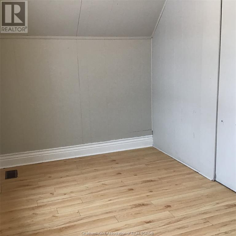 Listing 23001160 - Large Photo # 14