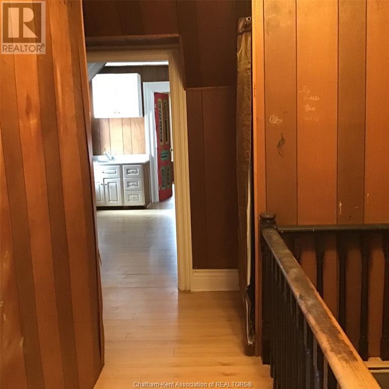 Listing 23001160 - Large Photo # 17