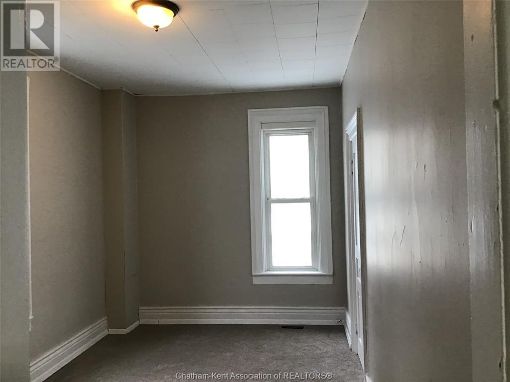 Listing 23001160 - Large Photo # 10