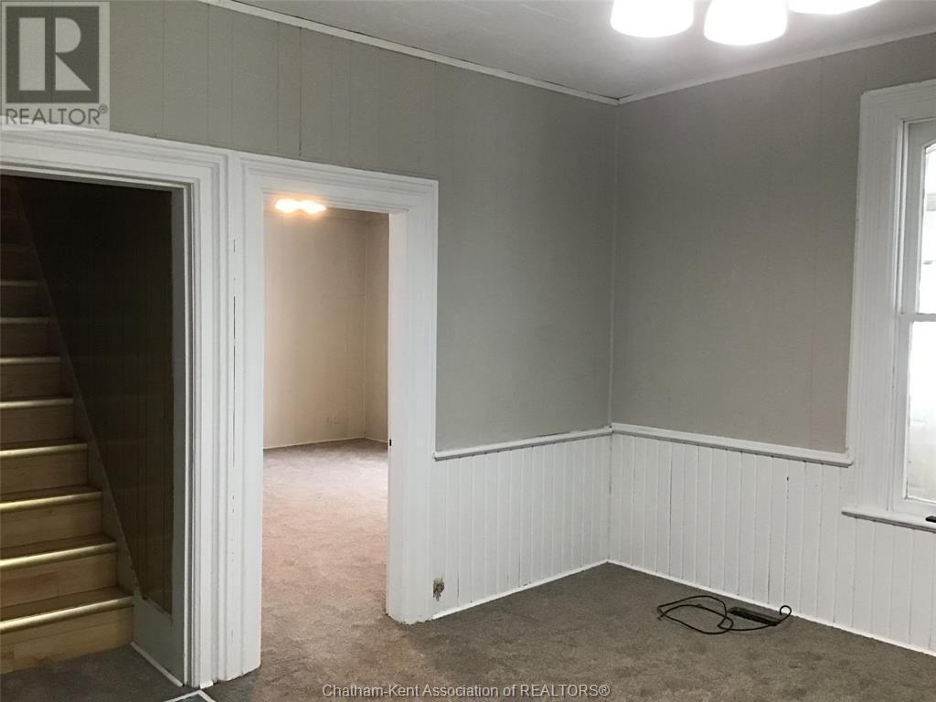 Listing 23001160 - Large Photo # 11