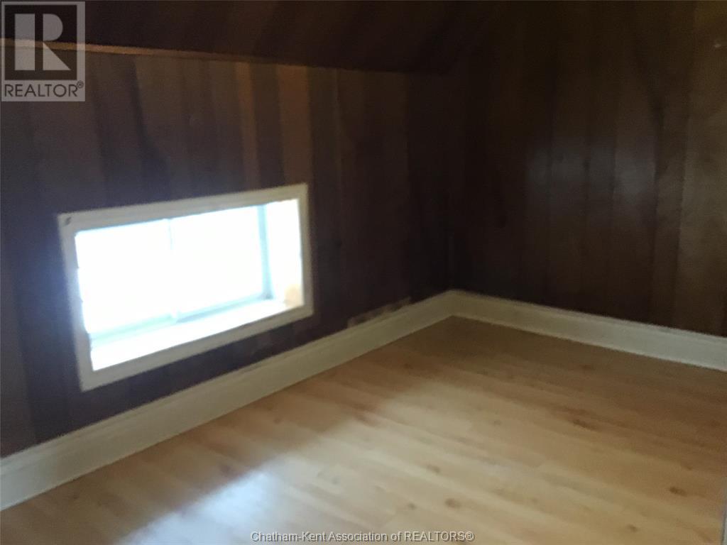 Listing 23001160 - Large Photo # 25