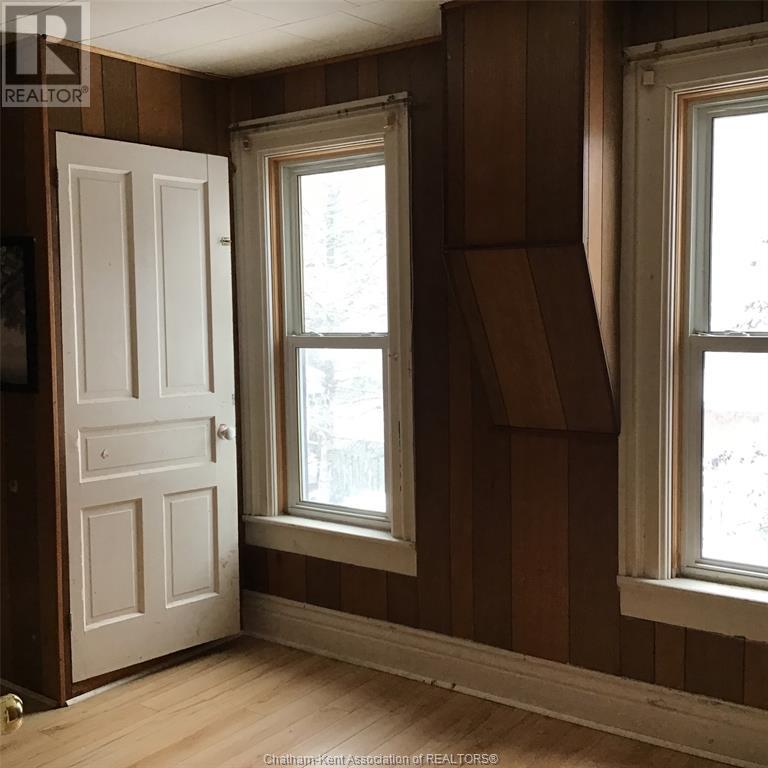 Listing 23001160 - Large Photo # 15