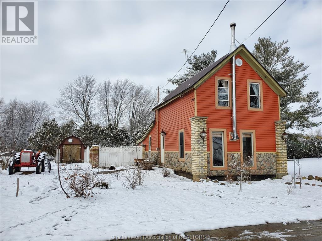 Listing 23001212 - Large Photo # 8