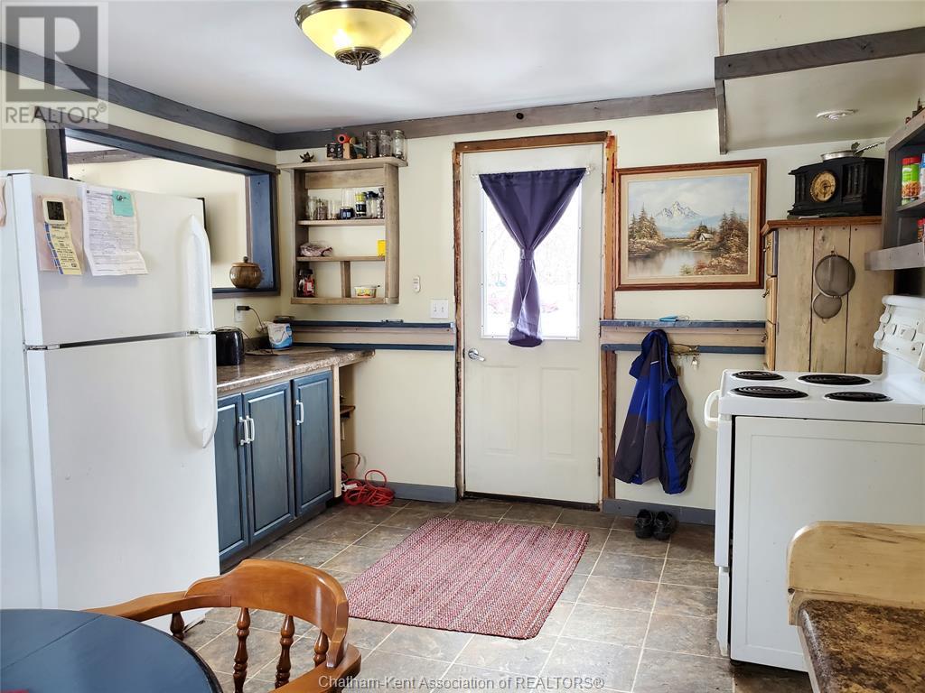 Listing 23001212 - Large Photo # 10