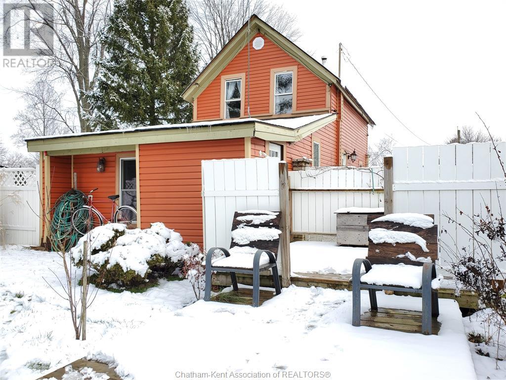 Listing 23001212 - Large Photo # 2