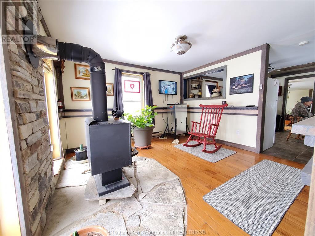 Listing 23001212 - Large Photo # 12