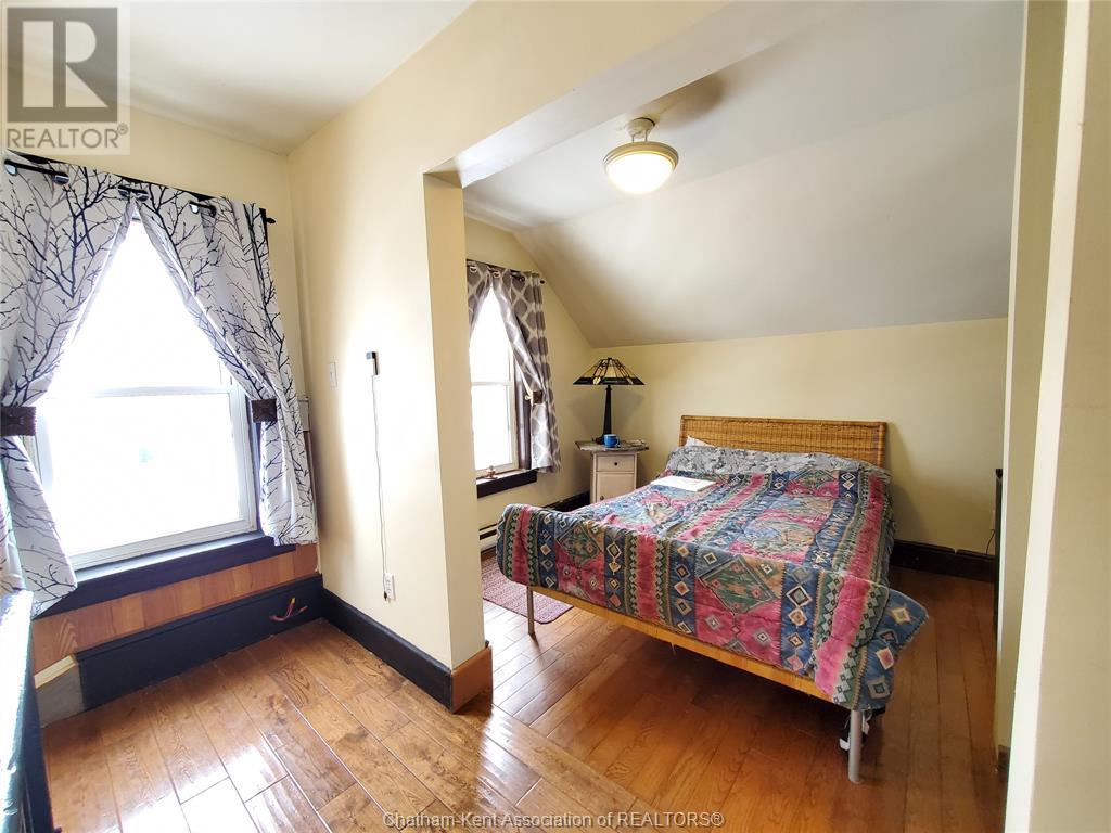 Listing 23001212 - Large Photo # 19