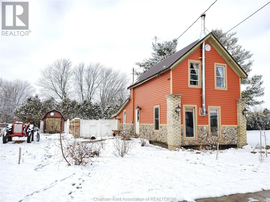 Listing 23001212 - Large Photo # 1