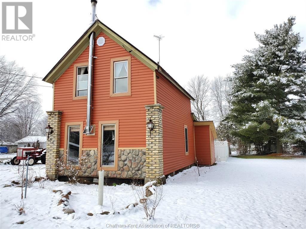 Listing 23001212 - Large Photo # 3