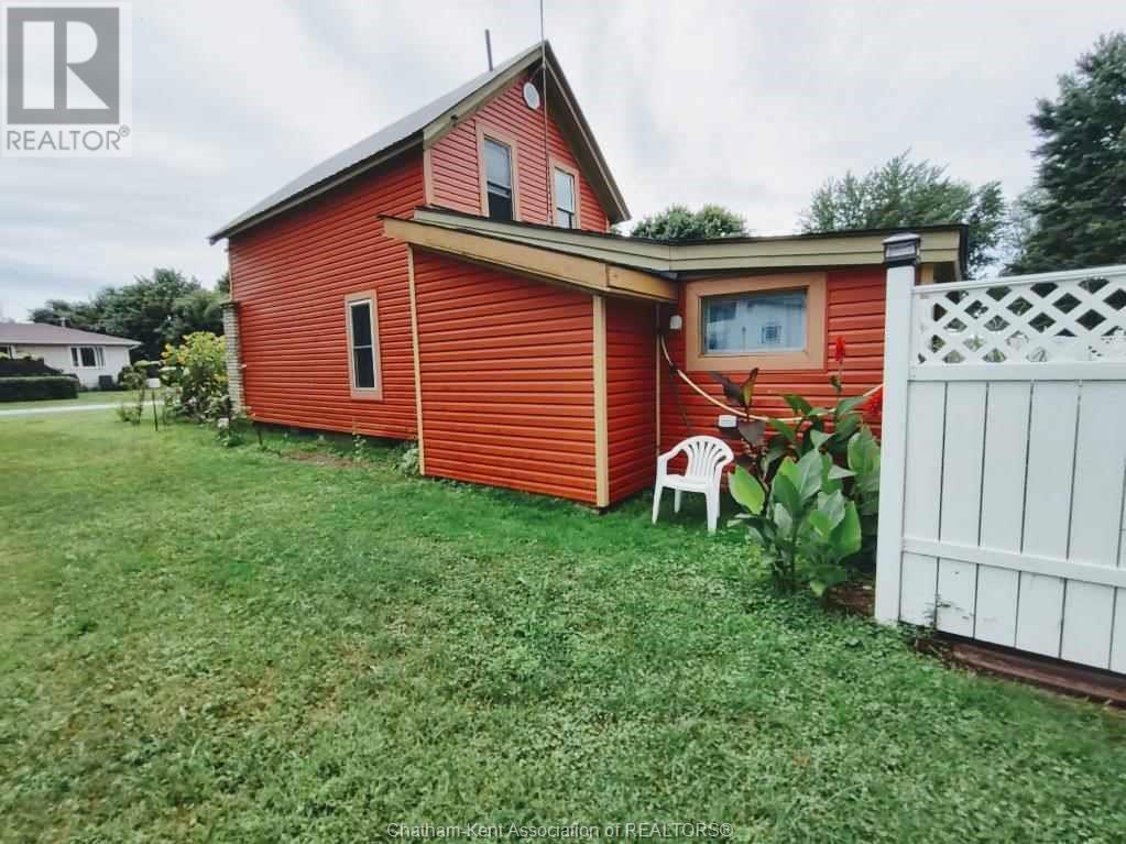 Listing 23001212 - Large Photo # 24