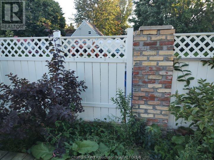 Listing 23001212 - Large Photo # 28