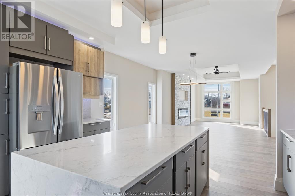 Listing 23001365 - Large Photo # 21