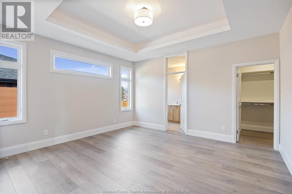 Listing 23001365 - Large Photo # 23