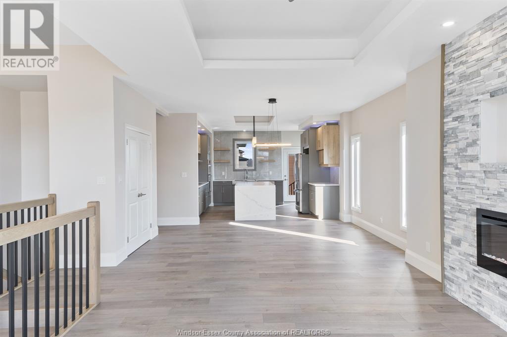 Listing 23001365 - Large Photo # 14