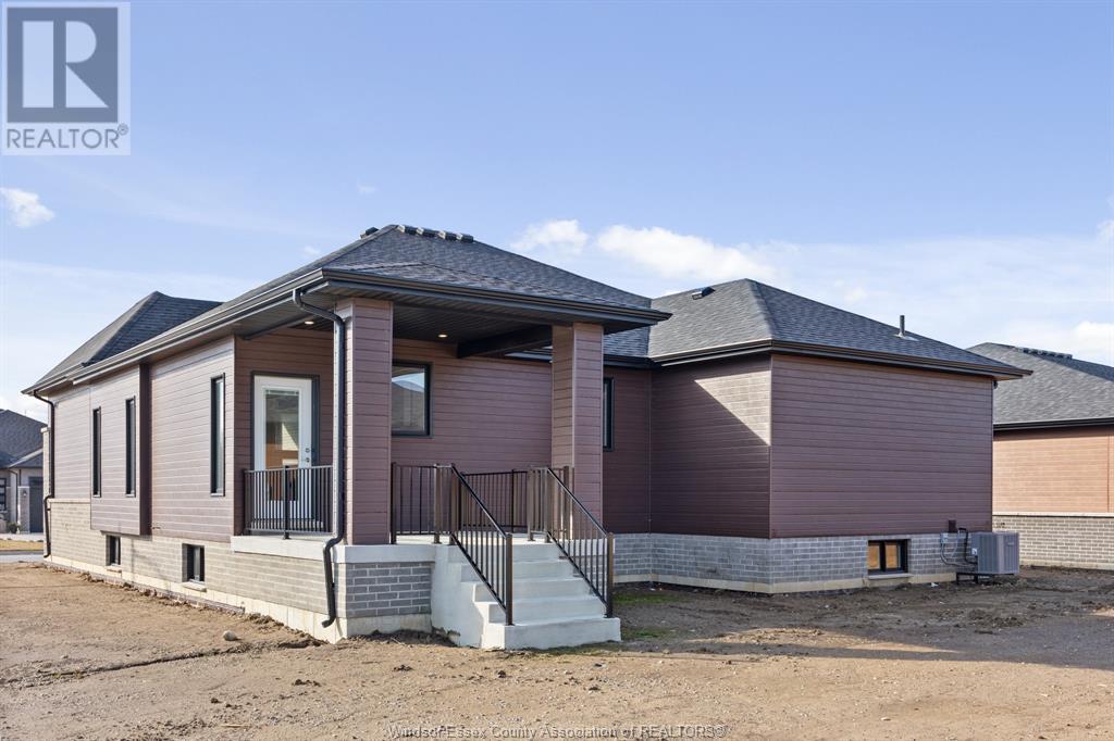 Listing 23001365 - Large Photo # 6
