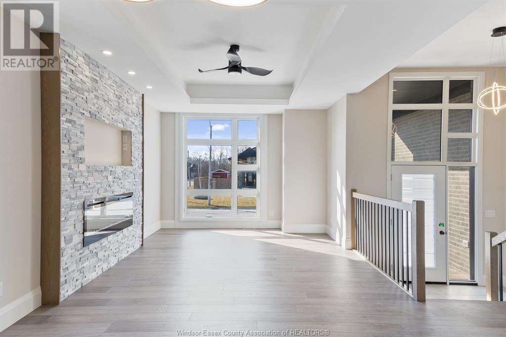 Listing 23001365 - Large Photo # 12
