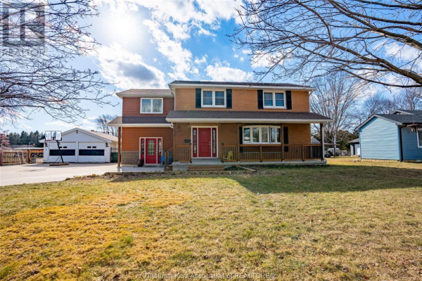 112 Glenwood DRIVE, Chatham