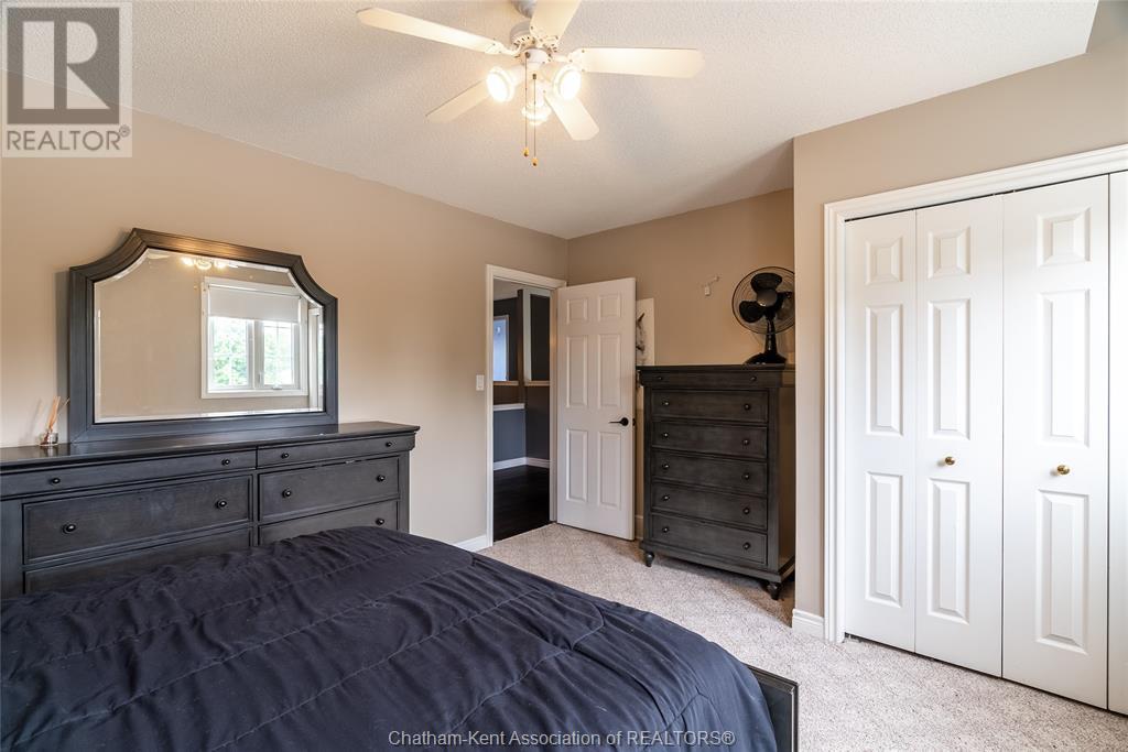 Listing 23001421 - Large Photo # 34