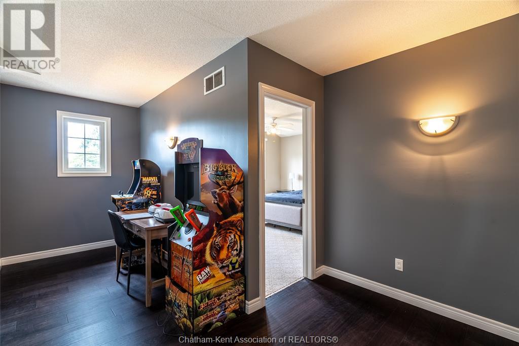 Listing 23001421 - Large Photo # 35
