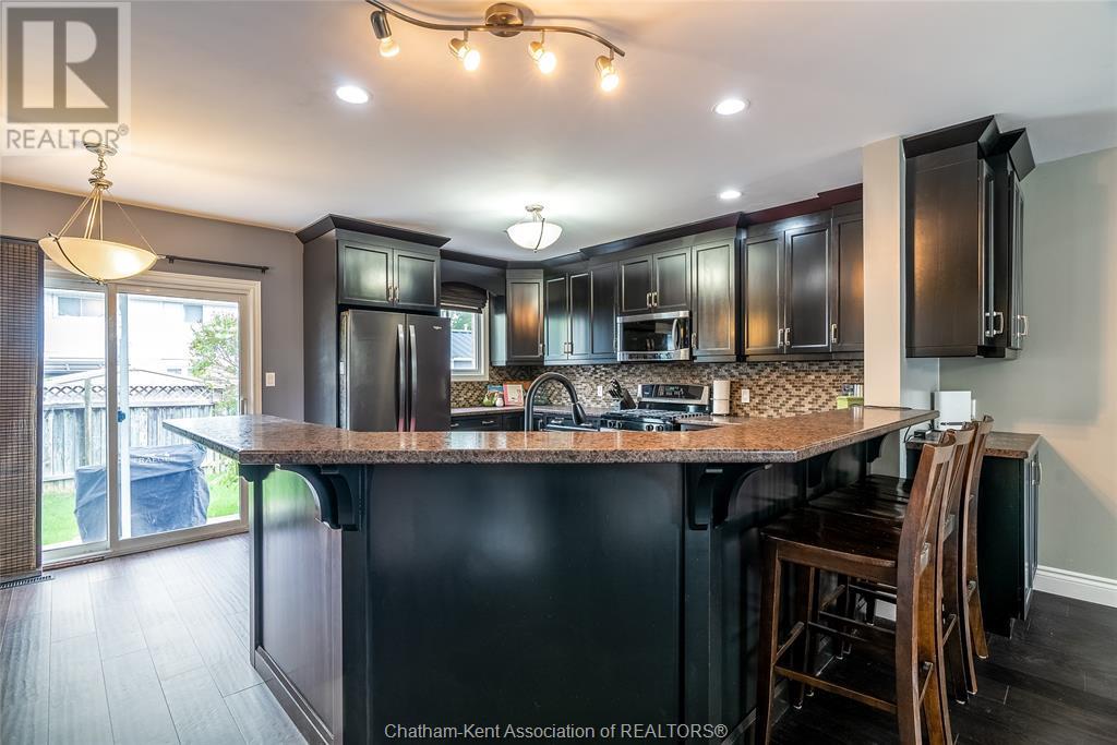 Listing 23001421 - Large Photo # 6