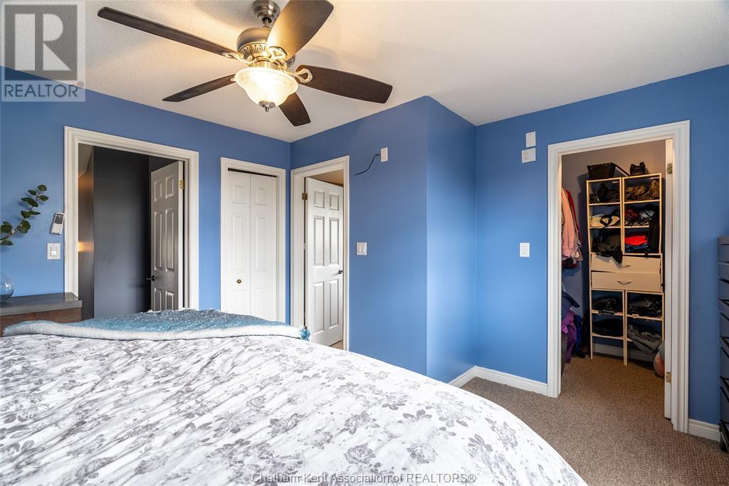 Listing 23001421 - Large Photo # 24