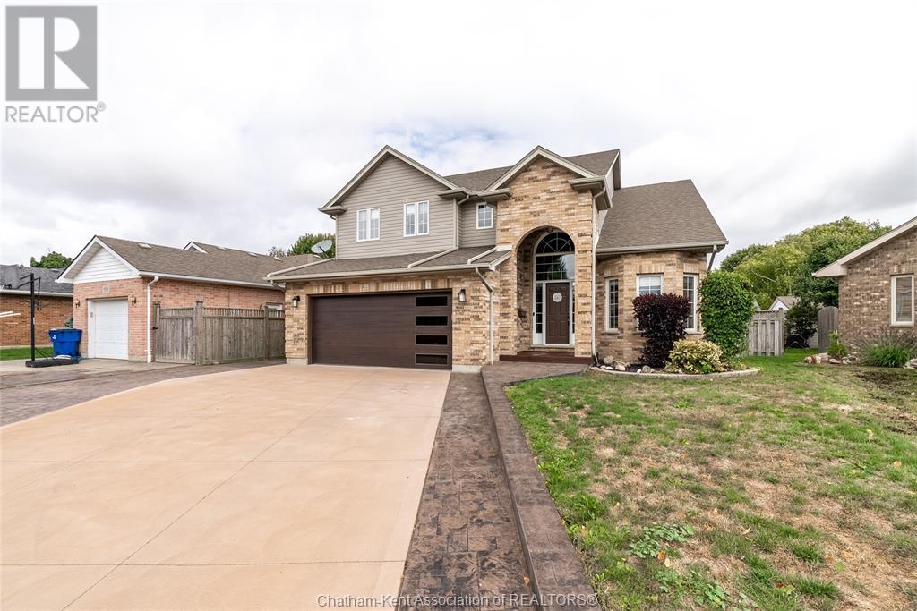Listing 23001421 - Large Photo # 1