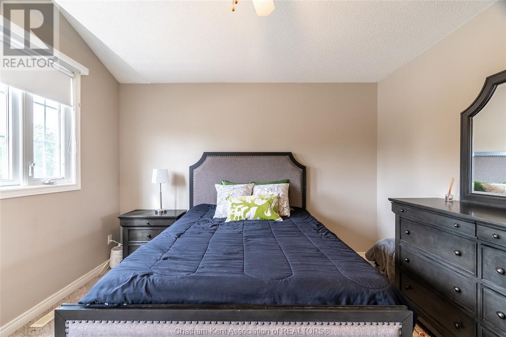 Listing 23001421 - Large Photo # 33