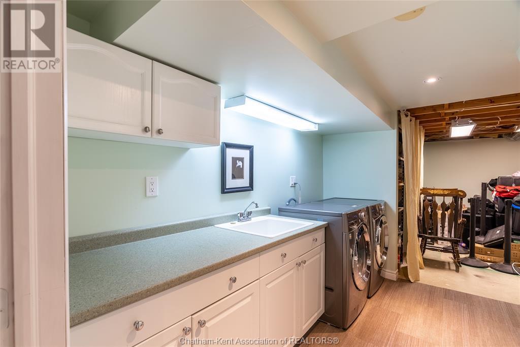 Listing 23001421 - Large Photo # 21