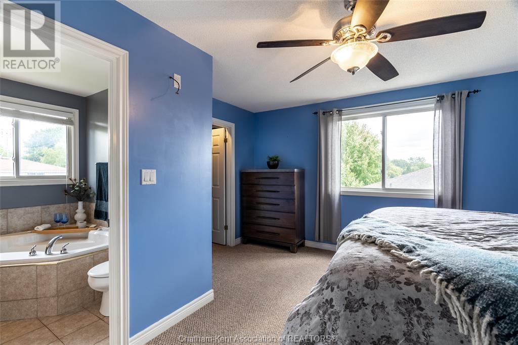 Listing 23001421 - Large Photo # 25