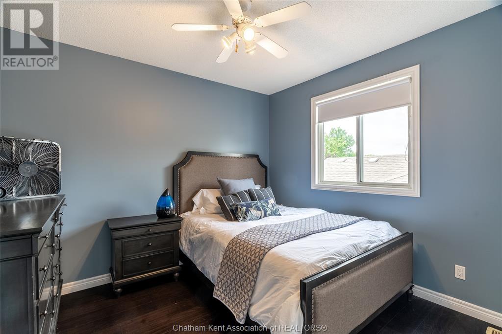 Listing 23001421 - Large Photo # 29