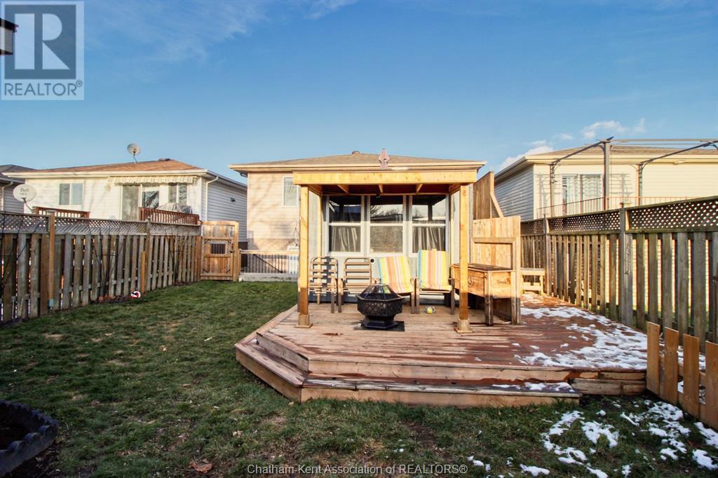 Listing 23001426 - Large Photo # 40