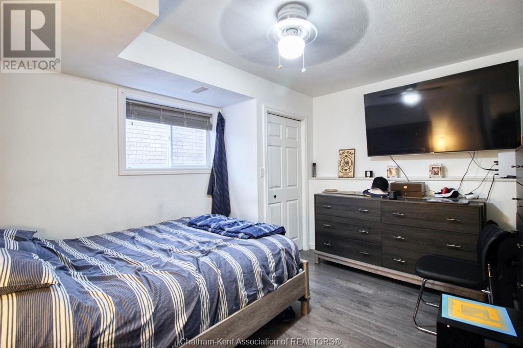 Listing 23001426 - Large Photo # 34
