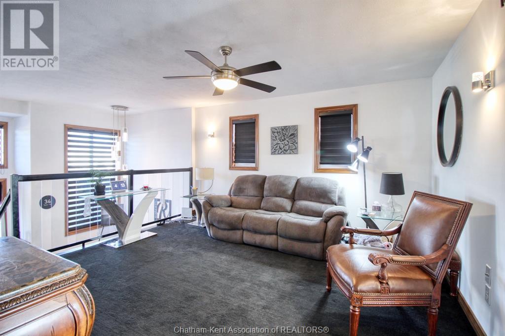 Listing 23001426 - Large Photo # 13