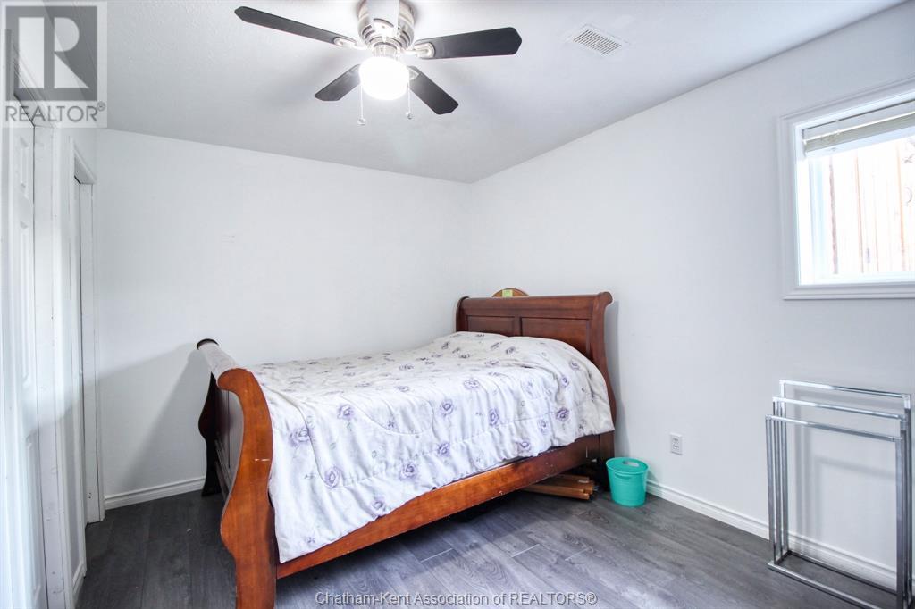 Listing 23001426 - Large Photo # 33