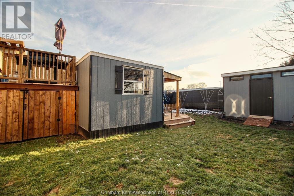 Listing 23001426 - Large Photo # 42