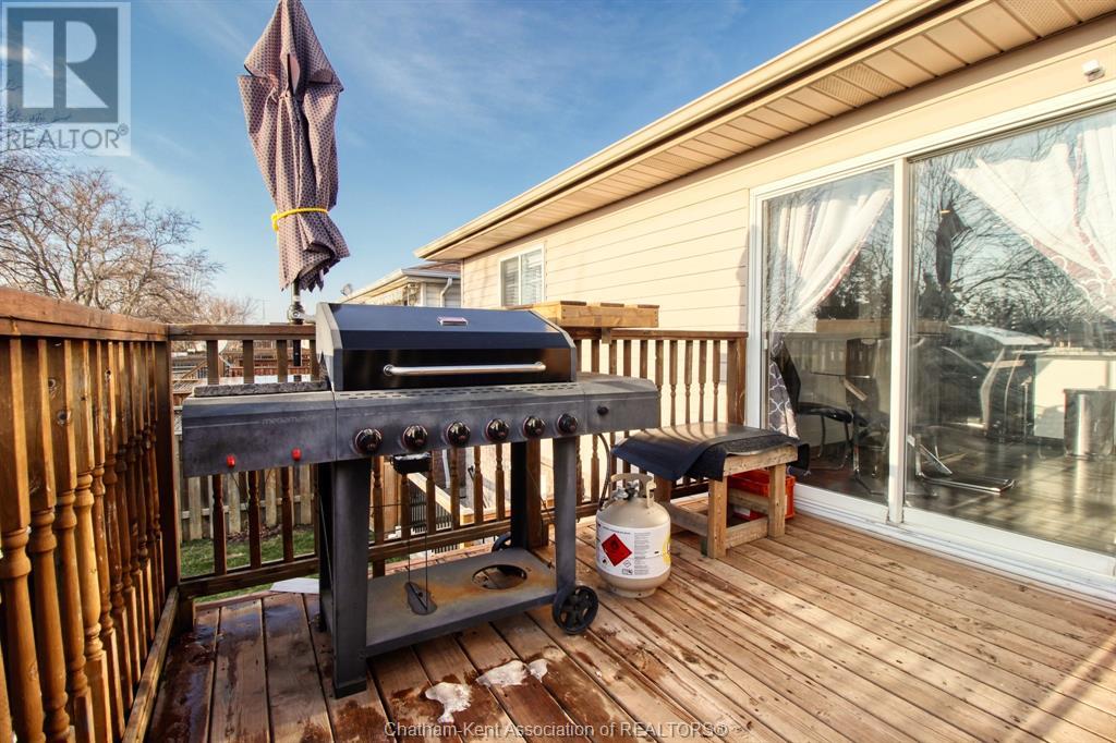 Listing 23001426 - Large Photo # 38